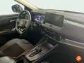 Nissan Qashqai DIG-T 116kW CVT N-Connecta Gris - thumbnail 12