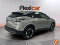Nissan Qashqai DIG-T 116kW CVT N-Connecta Gris - thumbnail 9