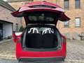 Tesla Model X X Plaid 100 kWh Rood - thumbnail 6