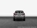 Ford Kuga 2.0 EcoBlue Aut. ST-LINE Silber - thumbnail 5