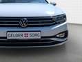 Volkswagen Passat Variant Business 1.5 TSI RFK*LED*Navi*H&K Weiß - thumbnail 12