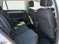 Volkswagen Passat Variant Business 1.5 TSI RFK*LED*Navi*H&K Weiß - thumbnail 16