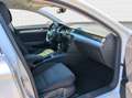Volkswagen Passat Variant Business 1.5 TSI RFK*LED*Navi*H&K Weiß - thumbnail 4