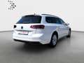 Volkswagen Passat Variant Business 1.5 TSI RFK*LED*Navi*H&K Weiß - thumbnail 2