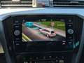 Volkswagen Passat Variant Business 1.5 TSI RFK*LED*Navi*H&K Weiß - thumbnail 21