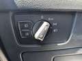 Volkswagen Passat Variant Business 1.5 TSI RFK*LED*Navi*H&K Weiß - thumbnail 20