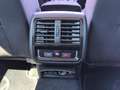 Volkswagen Passat Variant Business 1.5 TSI RFK*LED*Navi*H&K Weiß - thumbnail 17