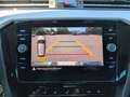 Volkswagen Passat Variant Business 1.5 TSI RFK*LED*Navi*H&K Blanc - thumbnail 15