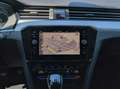 Volkswagen Passat Variant Business 1.5 TSI RFK*LED*Navi*H&K Weiß - thumbnail 6