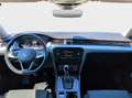 Volkswagen Passat Variant Business 1.5 TSI RFK*LED*Navi*H&K Weiß - thumbnail 5