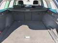 Volkswagen Passat Variant Business 1.5 TSI RFK*LED*Navi*H&K Weiß - thumbnail 11