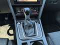Volkswagen Passat Variant Business 1.5 TSI RFK*LED*Navi*H&K Weiß - thumbnail 7