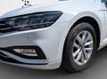 Volkswagen Passat Variant Business 1.5 TSI RFK*LED*Navi*H&K Weiß - thumbnail 13