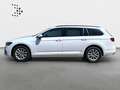 Volkswagen Passat Variant Business 1.5 TSI RFK*LED*Navi*H&K Weiß - thumbnail 3