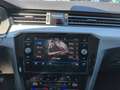 Volkswagen Passat Variant Business 1.5 TSI RFK*LED*Navi*H&K Weiß - thumbnail 22