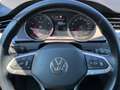 Volkswagen Passat Variant Business 1.5 TSI RFK*LED*Navi*H&K Weiß - thumbnail 9