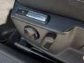 Volkswagen Passat Variant Business 1.5 TSI RFK*LED*Navi*H&K Weiß - thumbnail 18