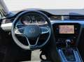 Volkswagen Passat Variant Business 1.5 TSI RFK*LED*Navi*H&K Blanc - thumbnail 8
