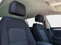 Volkswagen Passat Variant Business 1.5 TSI RFK*LED*Navi*H&K Blanc - thumbnail 10
