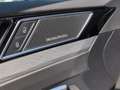 Volkswagen Passat Variant Business 1.5 TSI RFK*LED*Navi*H&K Weiß - thumbnail 19