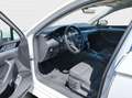 Volkswagen Passat Variant Business 1.5 TSI RFK*LED*Navi*H&K Weiß - thumbnail 14