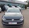 Volkswagen Golf Variant UNITED 1,5 l TSI ACT OPF 110 kW (150 PS) 7-Gang-Do Gris - thumbnail 2