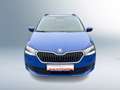 Skoda Fabia SC Bleu - thumbnail 7