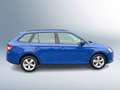 Skoda Fabia SC Bleu - thumbnail 5
