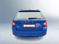 Skoda Fabia SC Bleu - thumbnail 4
