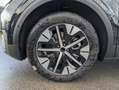 Ford Explorer BEV Extended Range RWD IACC*NAVI*BLIS Noir - thumbnail 8