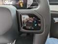 Ford Explorer BEV Extended Range RWD IACC*NAVI*BLIS Noir - thumbnail 20