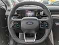 Ford Explorer BEV Extended Range RWD IACC*NAVI*BLIS Noir - thumbnail 18