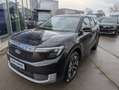 Ford Explorer BEV Extended Range RWD IACC*NAVI*BLIS Noir - thumbnail 3