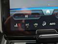 Ford Explorer BEV Extended Range RWD IACC*NAVI*BLIS Noir - thumbnail 16