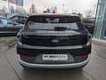Ford Explorer BEV Extended Range RWD IACC*NAVI*BLIS Noir - thumbnail 30