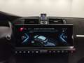 DS Automobiles DS 7 CROSSBACK E-TENSE Performace Line FariLED Navi 19” Noir - thumbnail 33