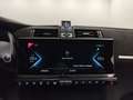DS Automobiles DS 7 CROSSBACK E-TENSE Performace Line FariLED Navi 19” Noir - thumbnail 27