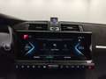 DS Automobiles DS 7 CROSSBACK E-TENSE Performace Line FariLED Navi 19” Noir - thumbnail 25