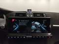 DS Automobiles DS 7 CROSSBACK E-TENSE Performace Line FariLED Navi 19” Noir - thumbnail 31