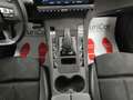DS Automobiles DS 7 CROSSBACK E-TENSE Performace Line FariLED Navi 19” Noir - thumbnail 39