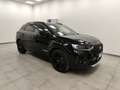 DS Automobiles DS 7 CROSSBACK E-TENSE Performace Line FariLED Navi 19” Noir - thumbnail 2