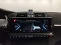 DS Automobiles DS 7 CROSSBACK E-TENSE Performace Line FariLED Navi 19” Noir - thumbnail 34