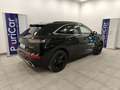 DS Automobiles DS 7 CROSSBACK E-TENSE Performace Line FariLED Navi 19” Noir - thumbnail 9