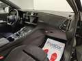 DS Automobiles DS 7 CROSSBACK E-TENSE Performace Line FariLED Navi 19” Noir - thumbnail 41