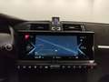 DS Automobiles DS 7 CROSSBACK E-TENSE Performace Line FariLED Navi 19” Noir - thumbnail 11