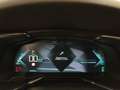 DS Automobiles DS 7 CROSSBACK E-TENSE Performace Line FariLED Navi 19” Noir - thumbnail 15