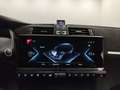 DS Automobiles DS 7 CROSSBACK E-TENSE Performace Line FariLED Navi 19” Noir - thumbnail 29