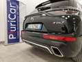 DS Automobiles DS 7 CROSSBACK E-TENSE Performace Line FariLED Navi 19” Noir - thumbnail 48