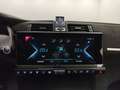 DS Automobiles DS 7 CROSSBACK E-TENSE Performace Line FariLED Navi 19” Noir - thumbnail 28