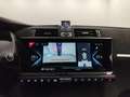 DS Automobiles DS 7 CROSSBACK E-TENSE Performace Line FariLED Navi 19” Noir - thumbnail 12
